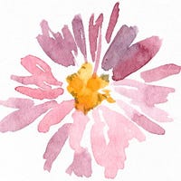 WatercolorCliparts