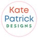 Kate Patrick
