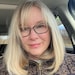 Kathy B.