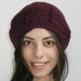 Melissa avatar