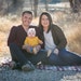 Buyer Avatar