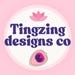 TingZingDesigns