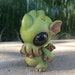 Buyer Avatar