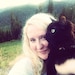 User photo