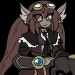 Buyer Avatar