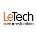 LeTechUS