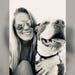TheDieselDogMom