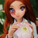 Buyer Avatar