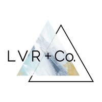 LVRandCo