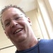 Kevin Manning
