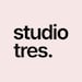 studiotresmood