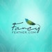 FancyFeather.com