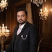 malik Kashif