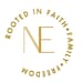 NestExpressions