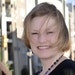 Brandy Verner avatar