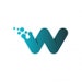 WordPrintableFiles
