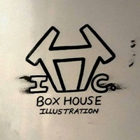 BoxHouseIllustration