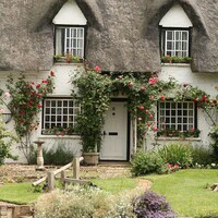 LilTeaberryCottage