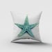 NileArtDesign