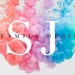 SJ Family Designs