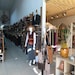 ARTMOHLEATHER