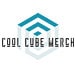 Cool Cube Merch