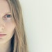 Agnė