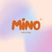 MinoCreatives
