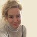 Heather Millen