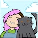 IceCreamCat