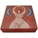 goddessgallery