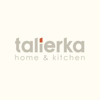 Talierka