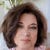 Deb Schommer