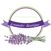 lavenderboutique36