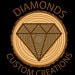 DiamondsWoodDesigns