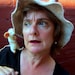 Susanne Ryan avatar