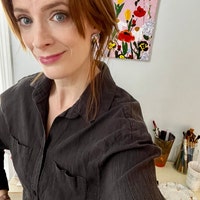 OldKettleArts