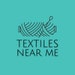 TextilesNearMe