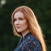 Charlotte Olsson
