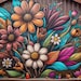 GroovyGardenResale