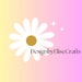 DesignbyEliseCrafts