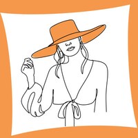 PlannersbyvShop