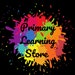 Primary Learning