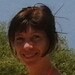 Davida Rancati avatar