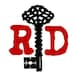 Red Door Consignment