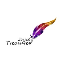 JoyceTreasuresShop