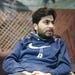 Muhammad Haseeb