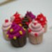 thecupcakecousins avatar