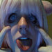 Buyer Avatar