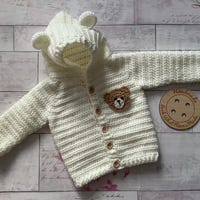 LookWhatMumsMade